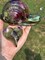Intro to Resin Crafting